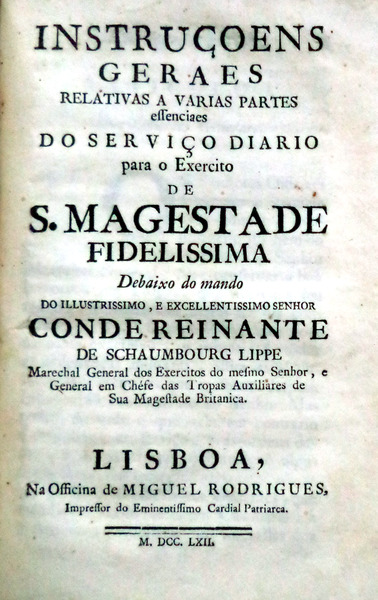 sadacosta-1703pg022_2.jpg