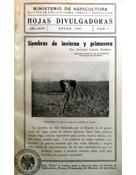sadacosta-1703pg023_1.jpg