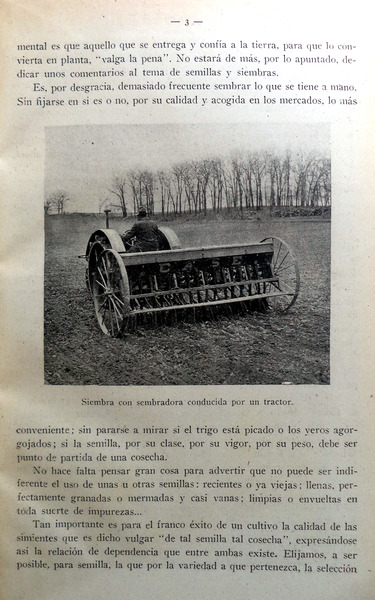 sadacosta-1703pg023_2.jpg