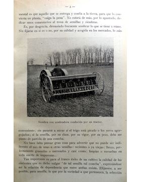 sadacosta-1703pg023_2.jpg
