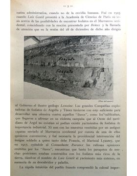 sadacosta-1703pg023_3.jpg