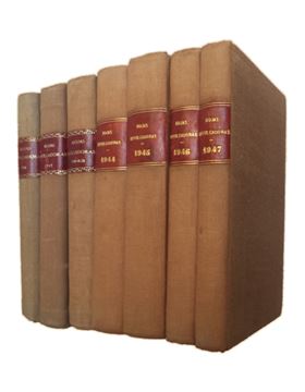 sadacosta-1703pg023_4.jpg