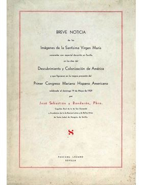 sadacosta-1703pg025_1.jpg