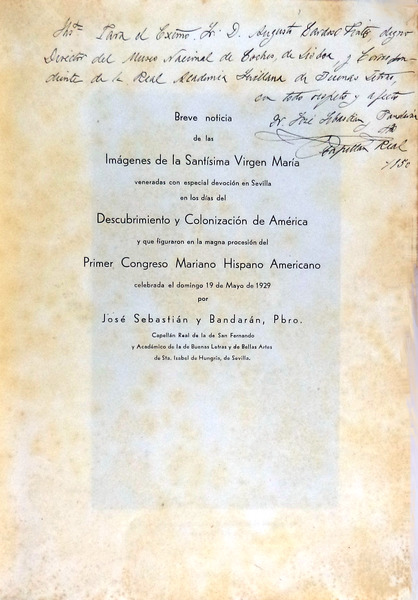 sadacosta-1703pg025_2.jpg