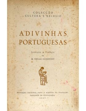sadacosta-1703pg027_1.jpg