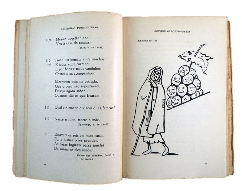 sadacosta-1703pg027_4.jpg