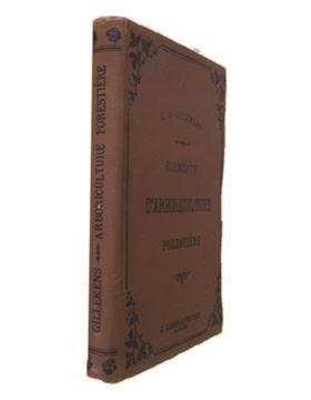 sadacosta-1703pg028_4.jpg