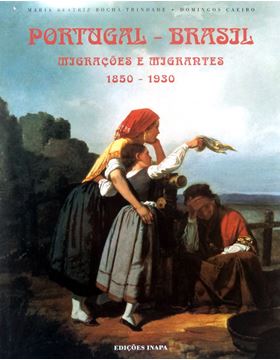 sadacosta-1703pg030_1.jpg