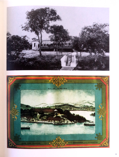 sadacosta-1703pg030_2.jpg