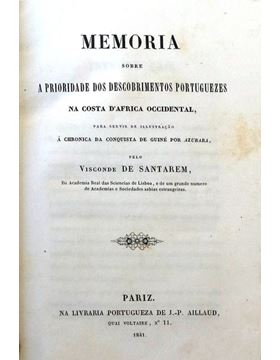 sadacosta-1703pg031_1.jpg