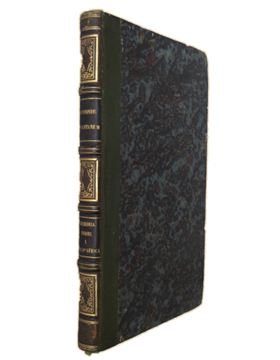 sadacosta-1703pg031_4.jpg