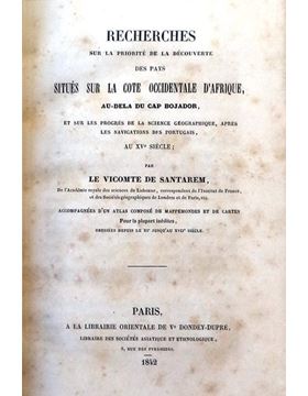sadacosta-1703pg032_1.jpg