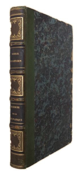 sadacosta-1703pg032_4.jpg