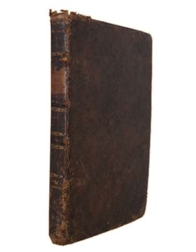 sadacosta-1703pg034_4.jpg