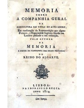 sadacosta-1703pg035_1.jpg
