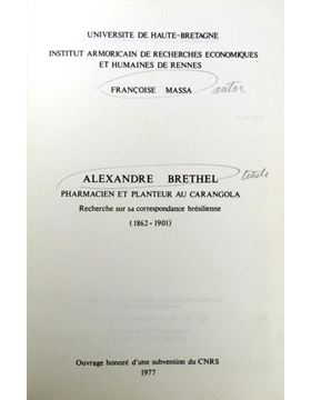 sadacosta-1703pg037_2.jpg