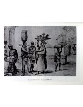 sadacosta-1703pg037_3.jpg