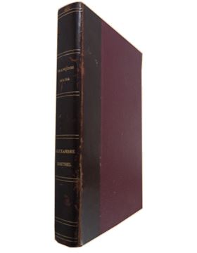 sadacosta-1703pg037_4.jpg