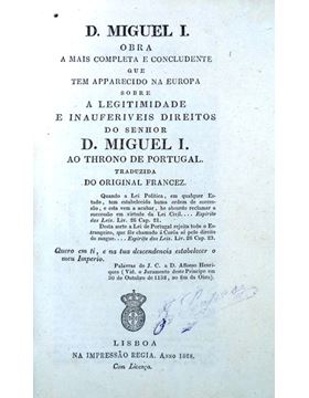 sadacosta-1703pg038_1.jpg