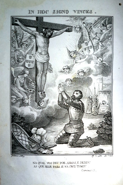 sadacosta-1703pg038_2.jpg