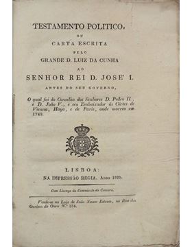 sadacosta-1703pg039_1.jpg