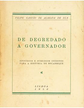 sadacosta-1703pg046_1.jpg