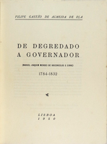 sadacosta-1703pg046_2.jpg