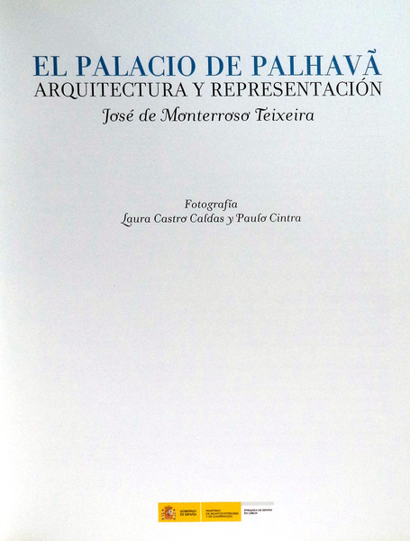 sadacosta-1703pg050_2.jpg
