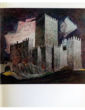 sadacosta-1703pg051_3.jpg