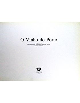 sadacosta-1703pg052_2.jpg