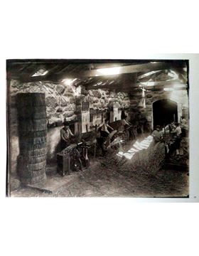 sadacosta-1703pg052_4.jpg