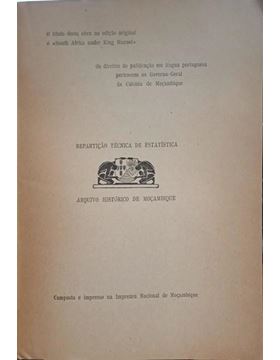 sadacosta-1703pg054_2.jpg
