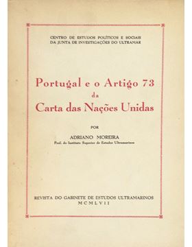 sadacosta-1703pg056_1.jpg