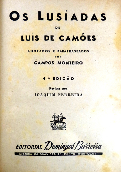 sadacosta-1703pg058_2.jpg
