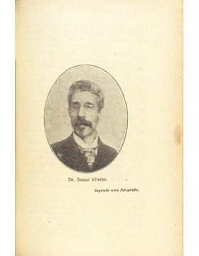 sadacosta-1703pg060_2.jpg