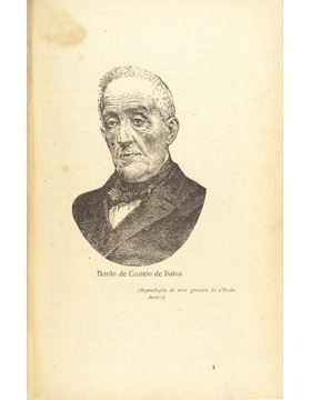 sadacosta-1703pg060_3.jpg