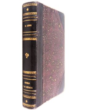 sadacosta-1703pg060_4.jpg