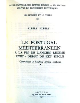 sadacosta-1703pg072_1.jpg