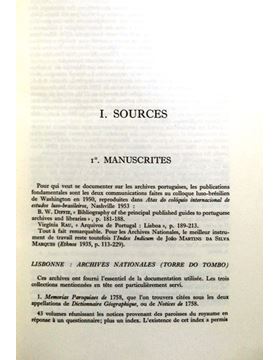 sadacosta-1703pg072_3.jpg