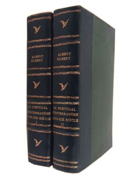 sadacosta-1703pg072_4.jpg