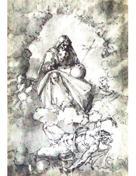 sadacosta-1703pg079_2.jpg