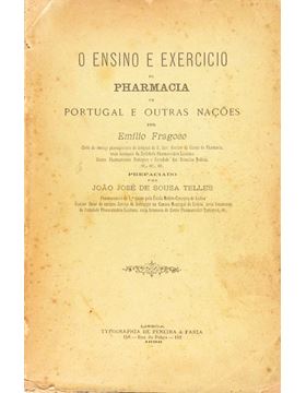 sadacosta-1703pg080_1.jpg