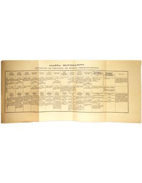 sadacosta-1703pg080_4.jpg