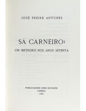 sadacosta-1703pg081_2.jpg