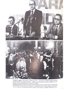 sadacosta-1703pg081_3.jpg