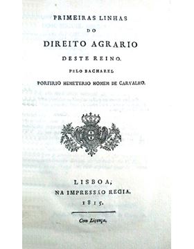 sadacosta-1703pg085_1.jpg