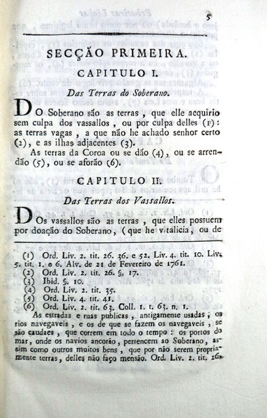 sadacosta-1703pg085_2.jpg