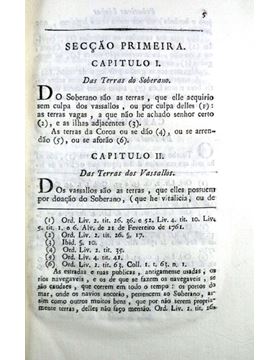 sadacosta-1703pg085_2.jpg