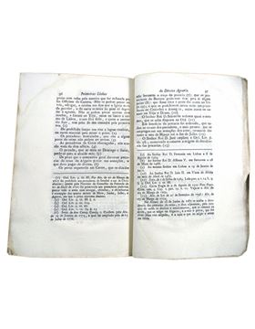 sadacosta-1703pg085_3.jpg
