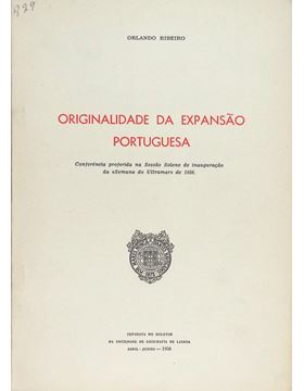 sadacosta-1703pg086_1.jpg